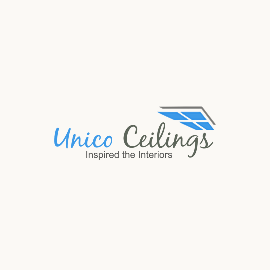 UNICOCEILING