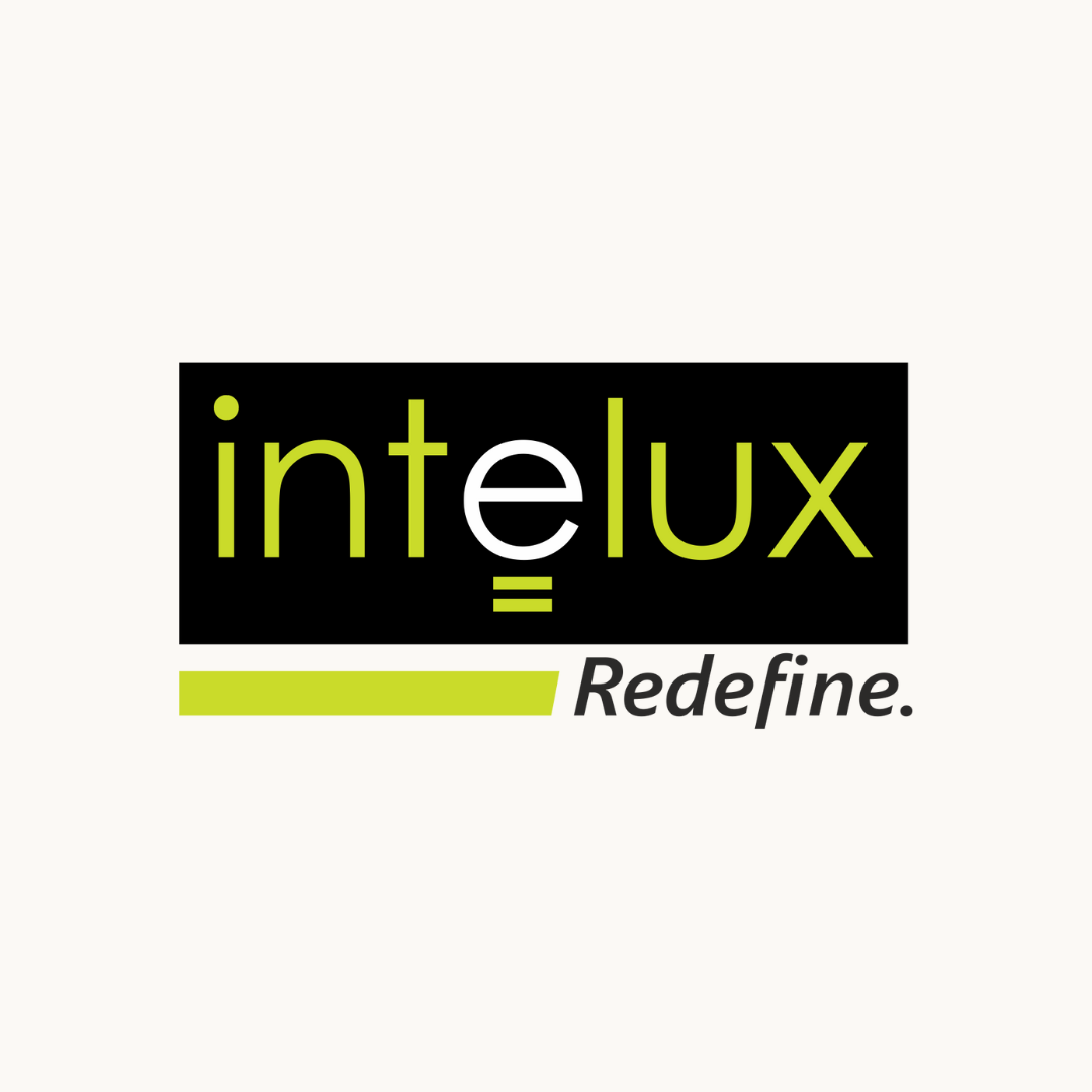INTELUX