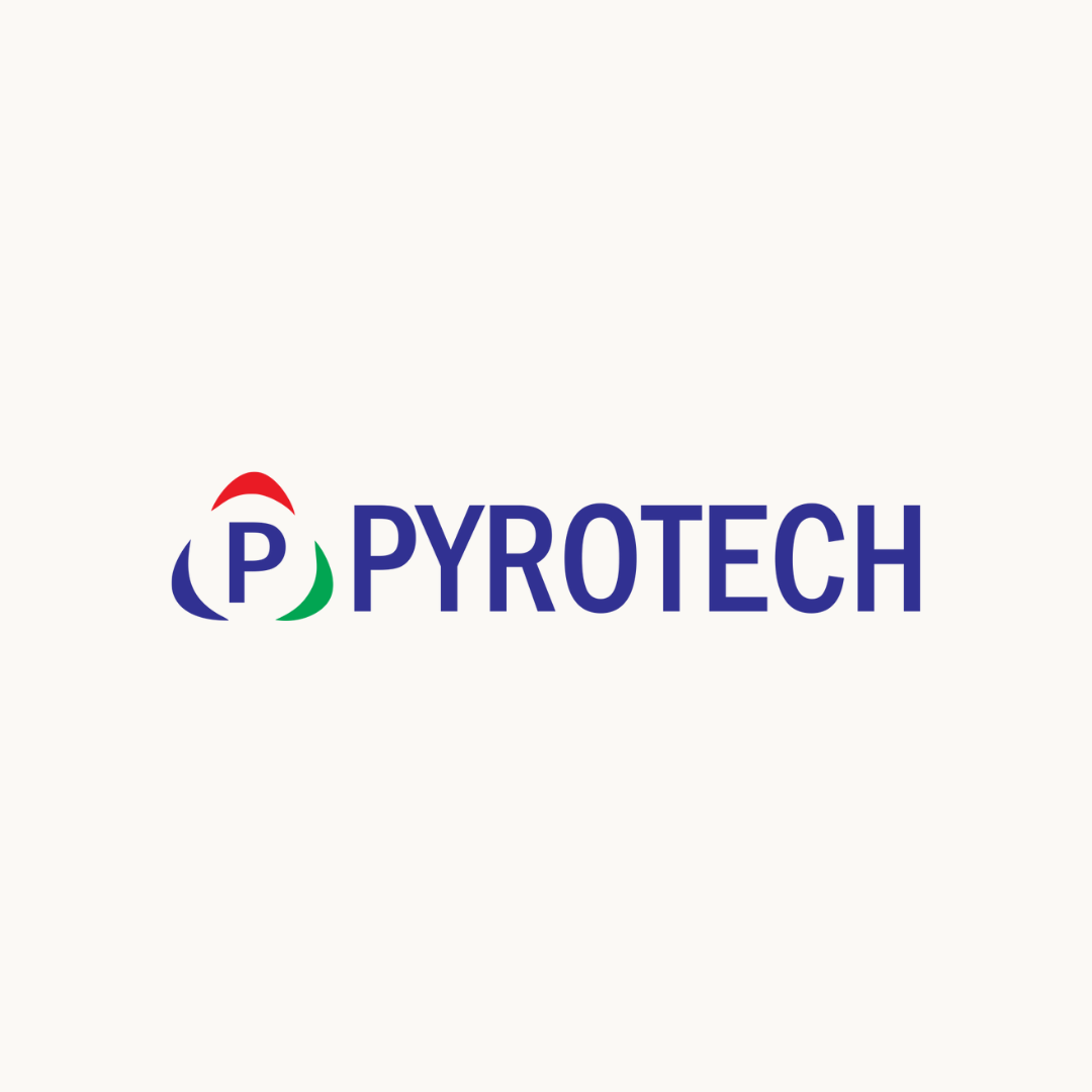PYROTECH
