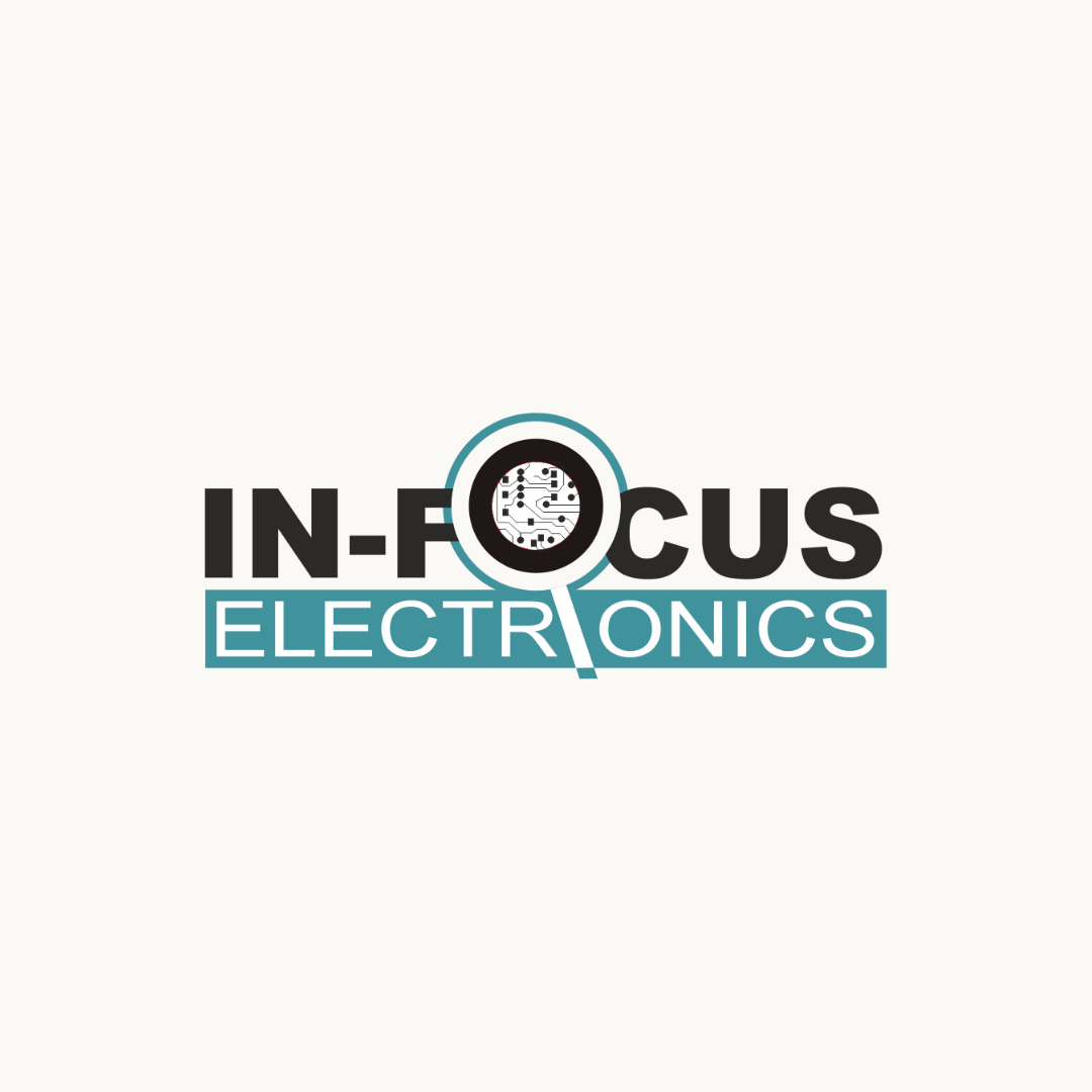 INFOCUS ELECTRONICS