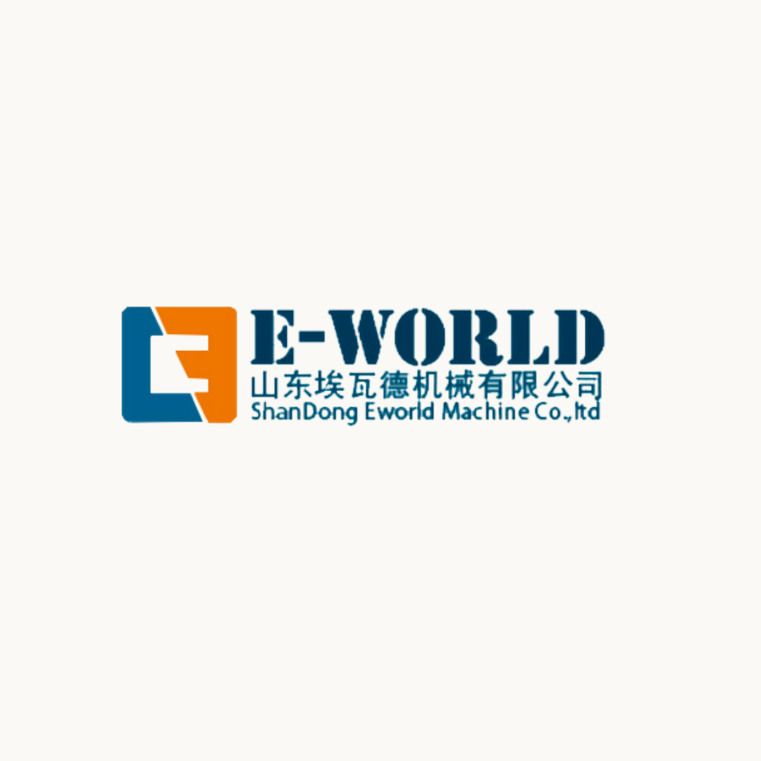 EWORLD
