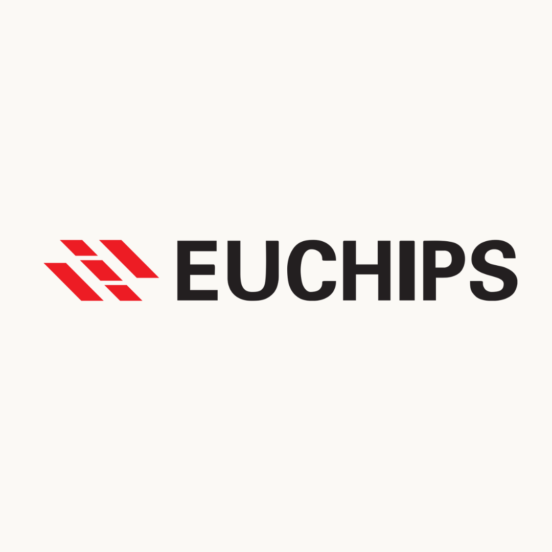 EU CHIPS
