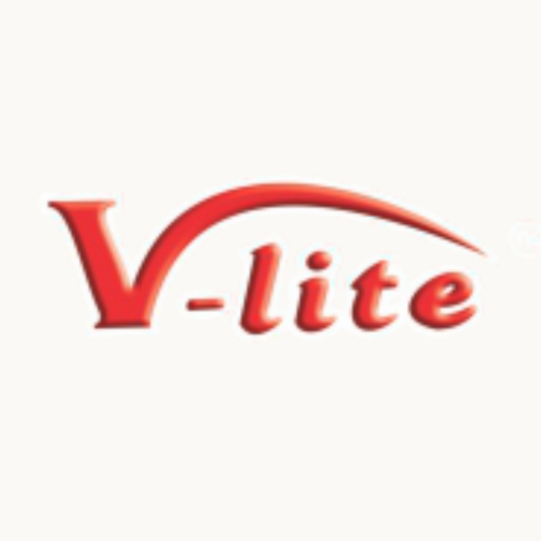 V-LITE