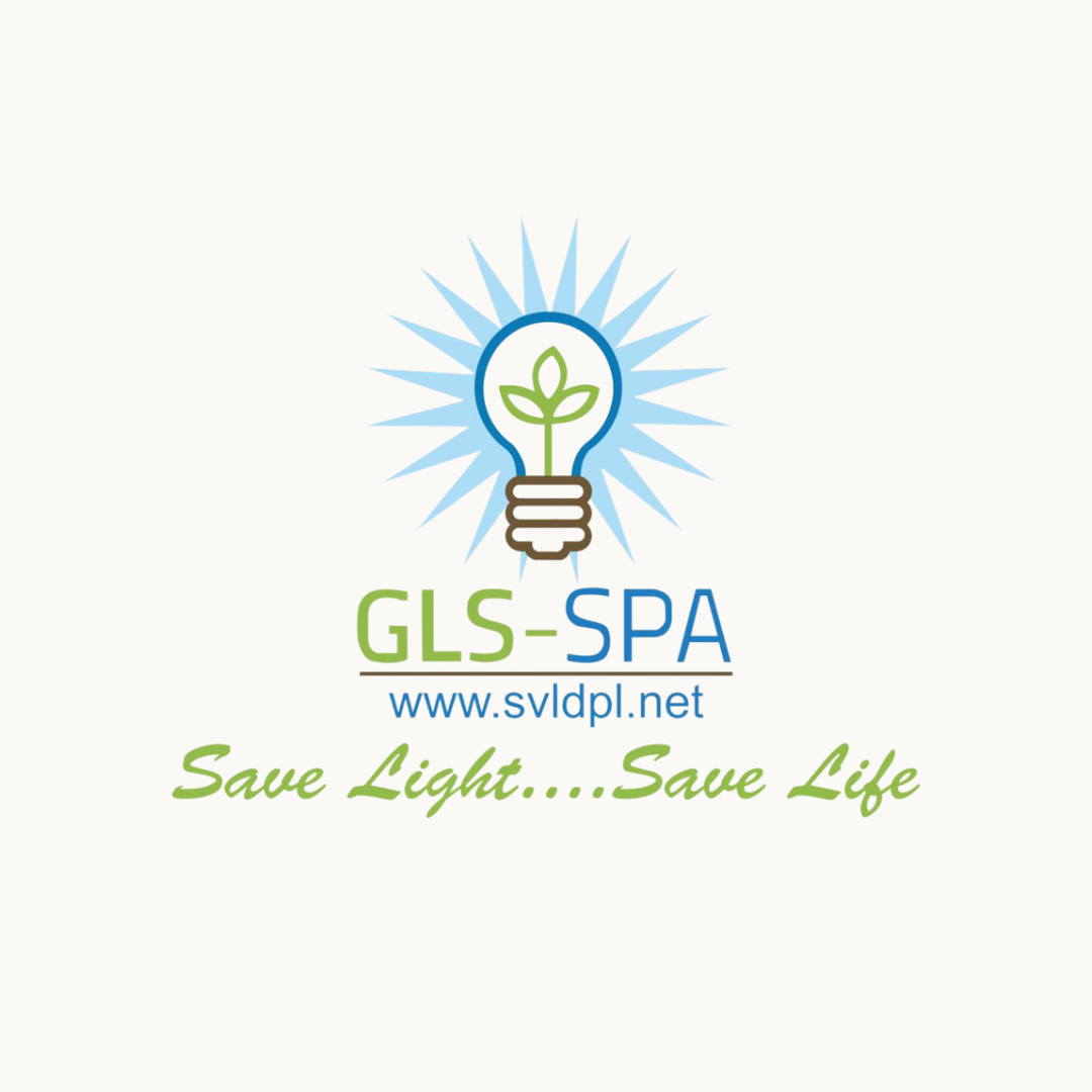 GLS SPA