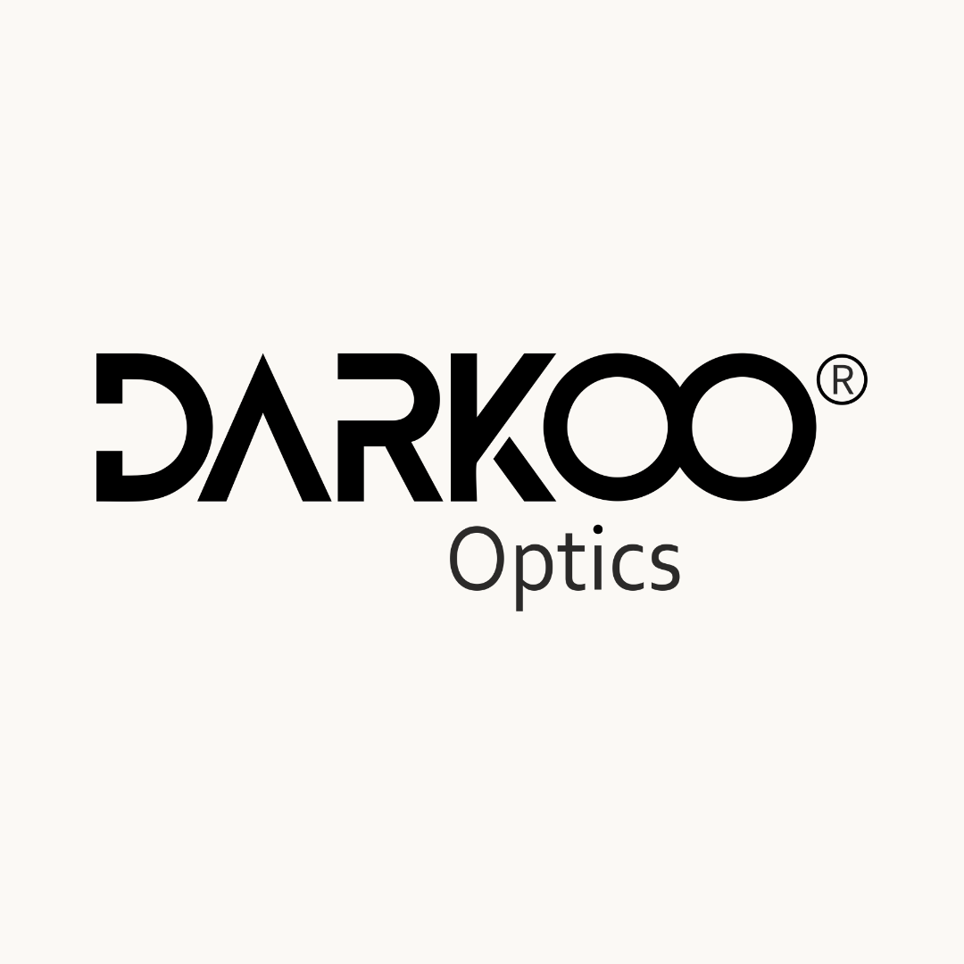 DARKOO OPTICS