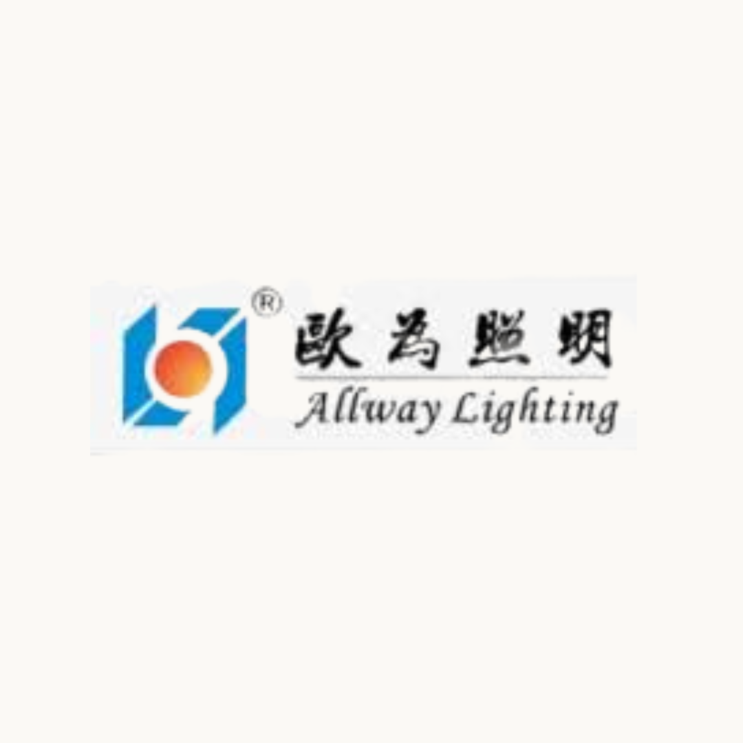 ALL WAY LIGHTING