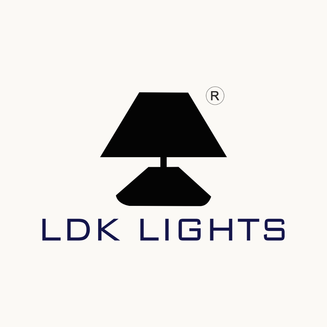 LDK LIGHTS