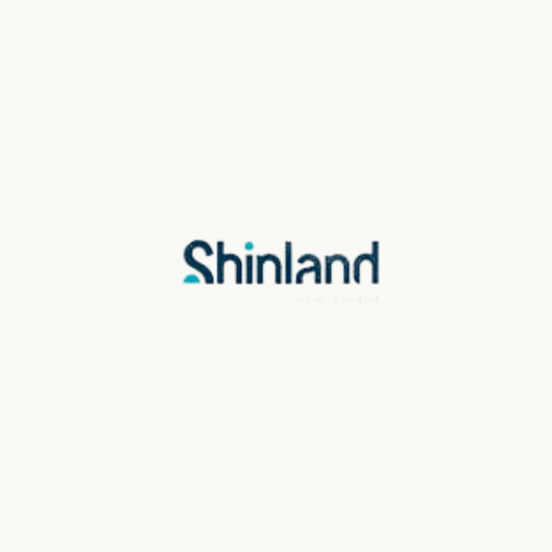 SHINLAND OPTICS