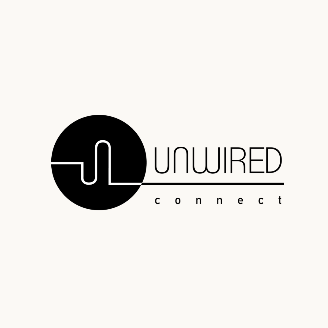 UNWIRED