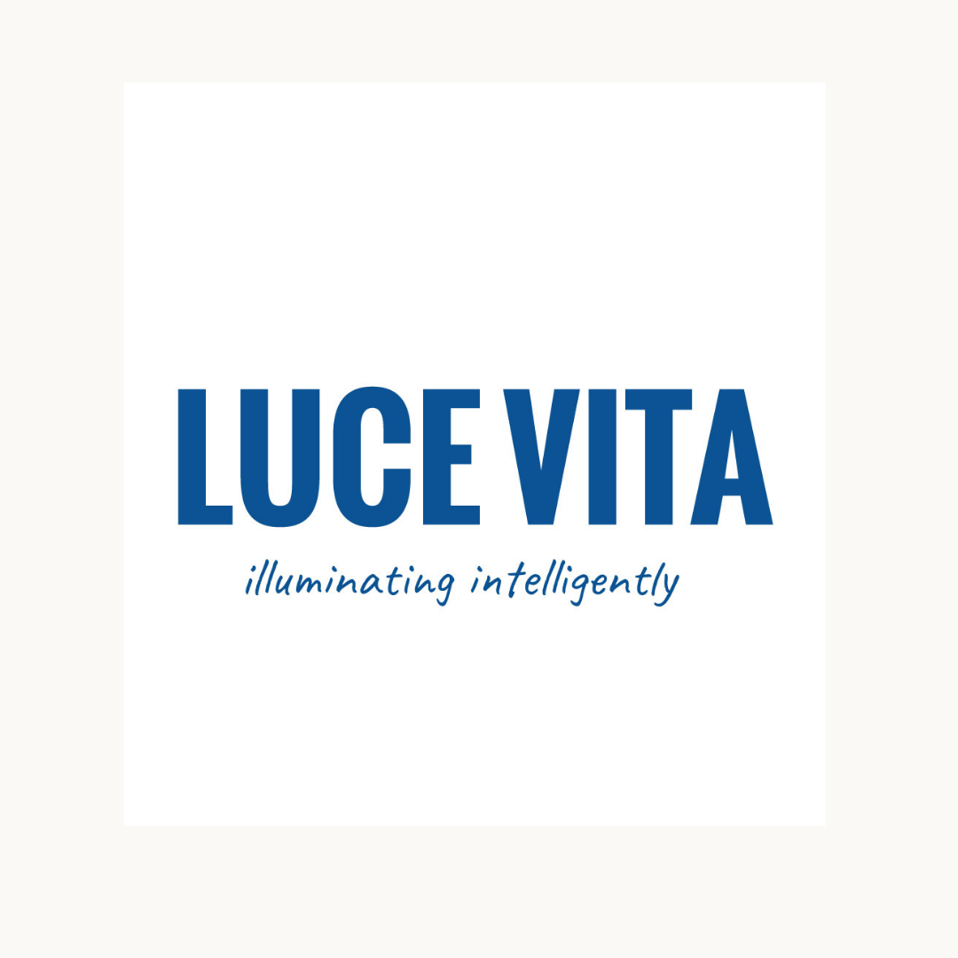 LUCE VITA