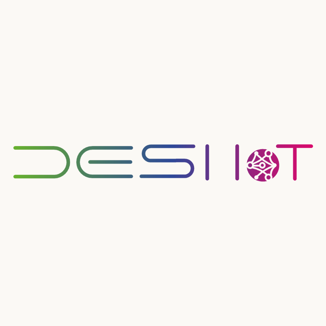 DESI IOT