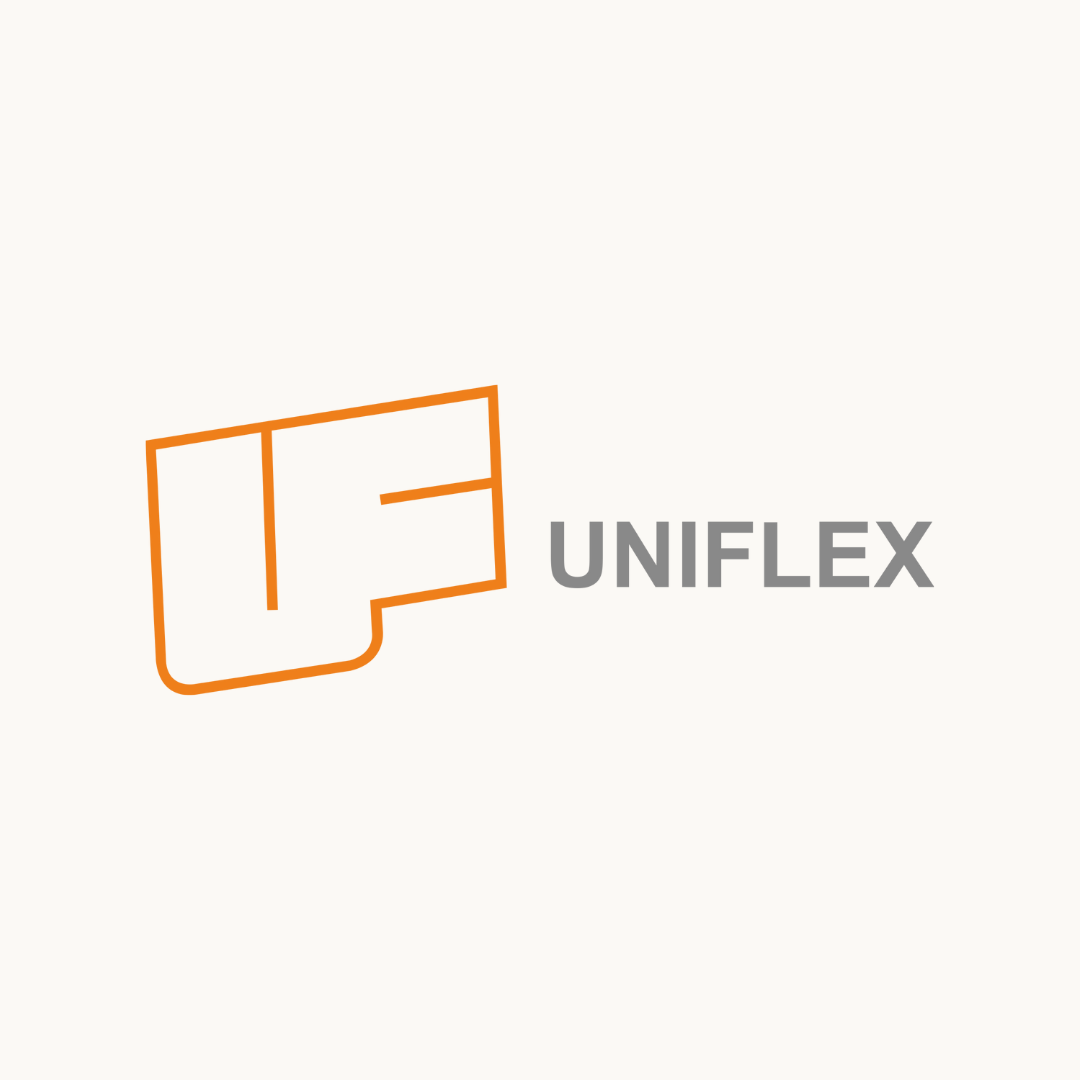 UNIFLEX