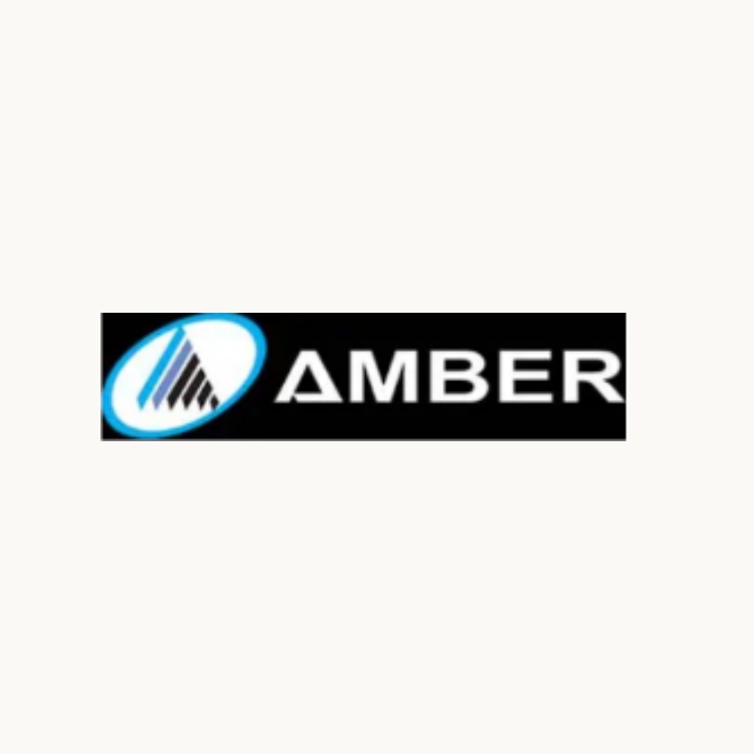 AMBER INSTRUMENTS